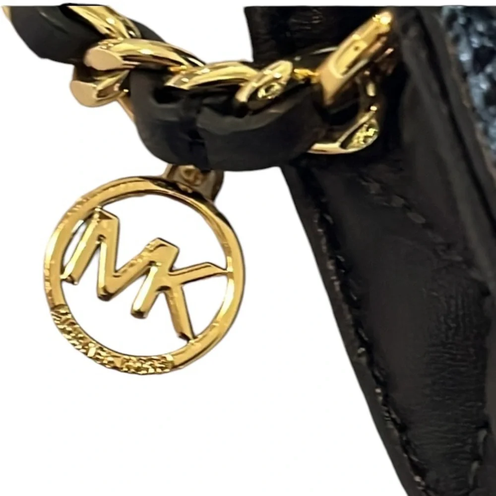 Michael Kors michael kors